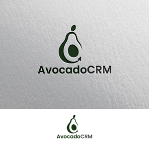 Design de Logo par nzdesigners pour DEG Venture Holdings | Design : #36079733