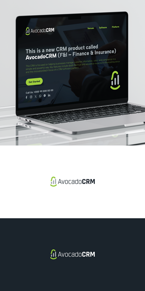 Logo Design by ds | designstructure for DEG Venture Holdings | Design: #36085254