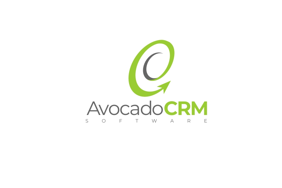 Logo Design by iamrady for DEG Venture Holdings | Design #36076277