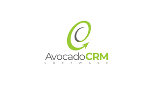 Logo Design by iamrady for DEG Venture Holdings | Design: #36076277