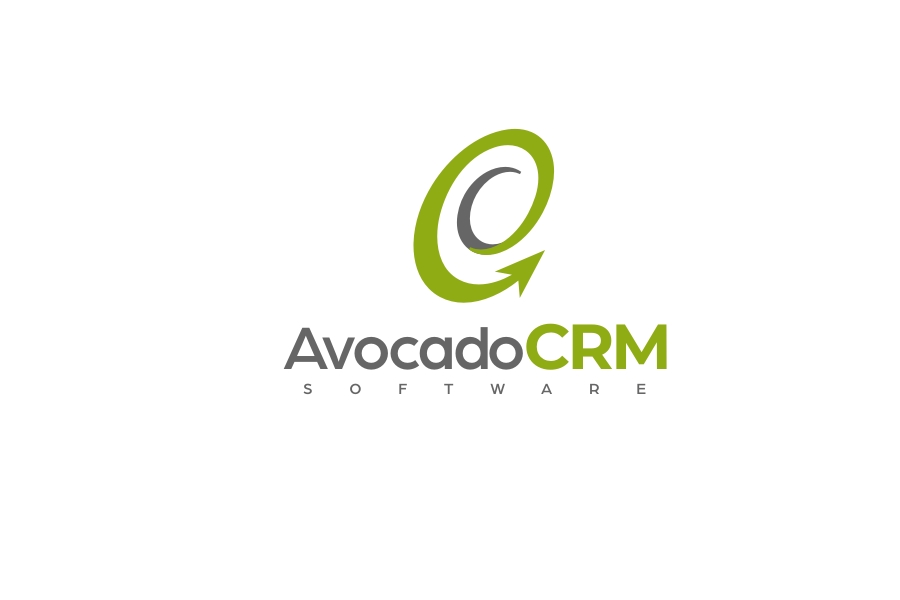 Logo Design by iamrady for DEG Venture Holdings | Design #36225686