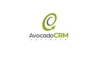 Design de Logo par iamrady pour DEG Venture Holdings | Design : #36225686