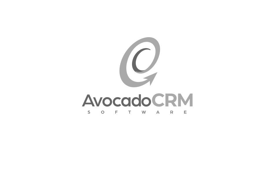 Logo-Design von iamrady für DEG Venture Holdings | Design #36225694