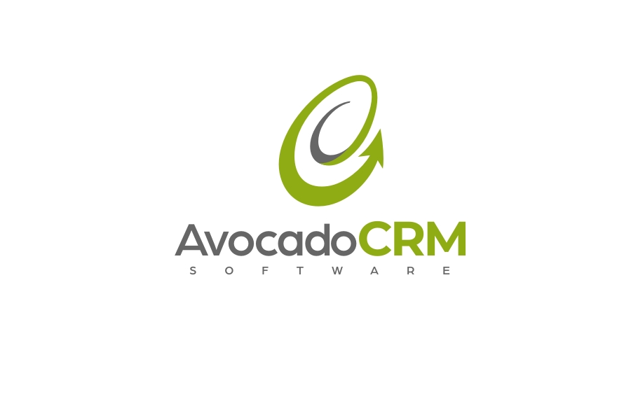 Logo Design by iamrady for DEG Venture Holdings | Design #36316823