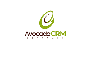 Logo Design by iamrady for DEG Venture Holdings | Design: #36316835