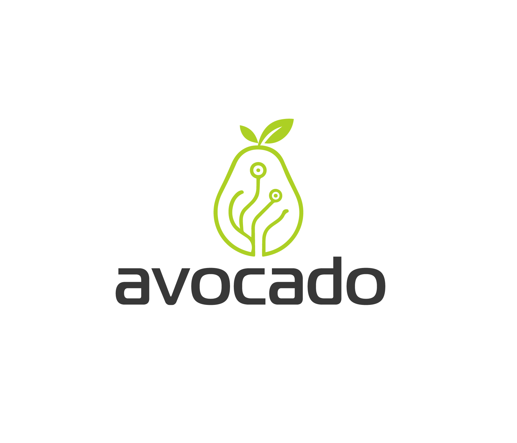 Logo Design by AlphaDezin3 for DEG Venture Holdings | Design #36057846