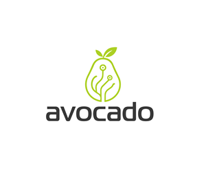 Logo-Design von AlphaDezin3 für DEG Venture Holdings | Design: #36057846