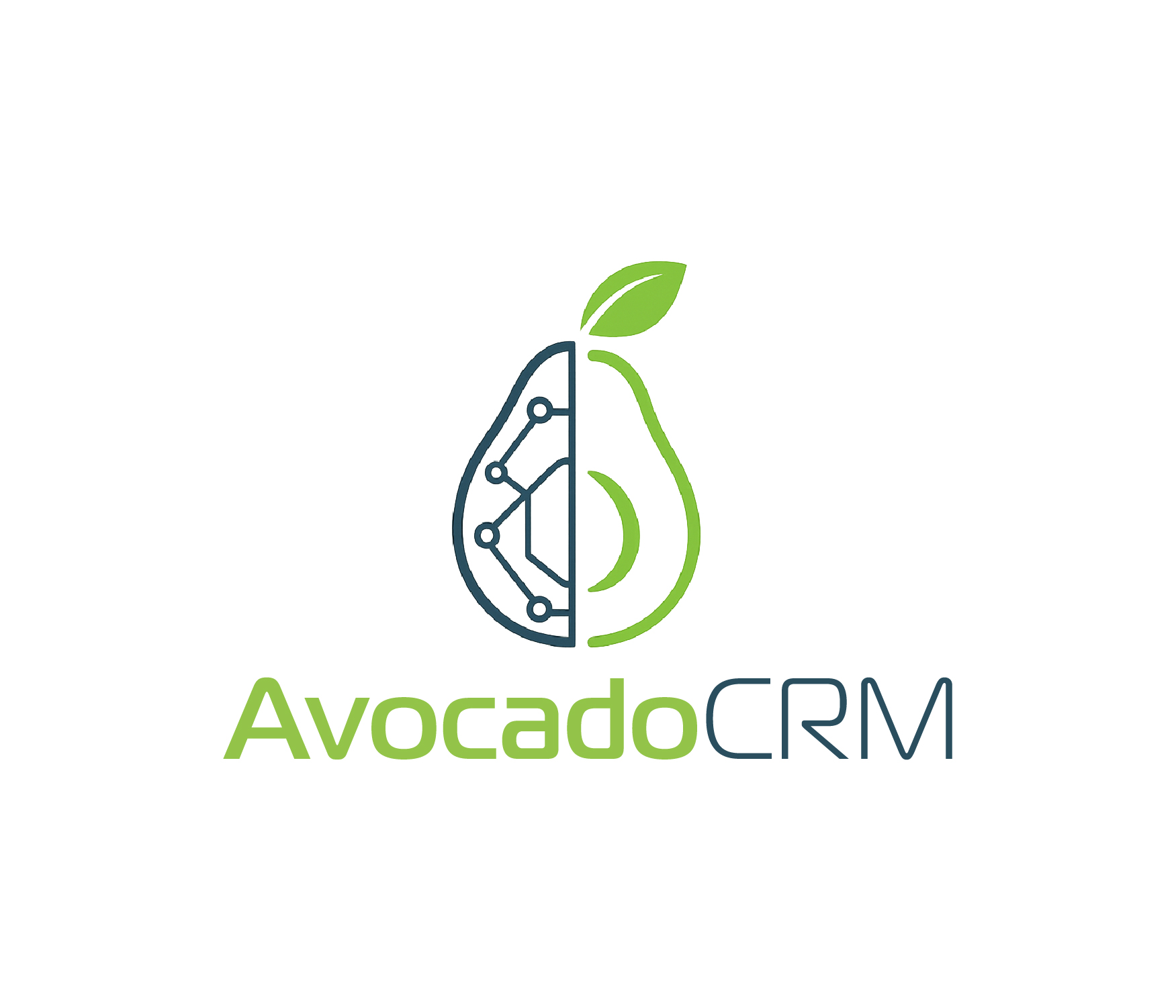 Logo-Design von AlphaDezin3 für DEG Venture Holdings | Design #36057913