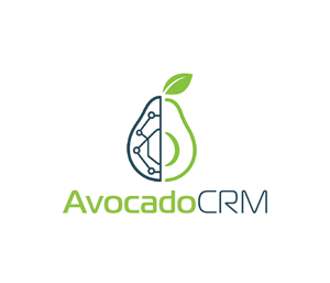 Logo-Design von AlphaDezin3 für DEG Venture Holdings | Design: #36057913