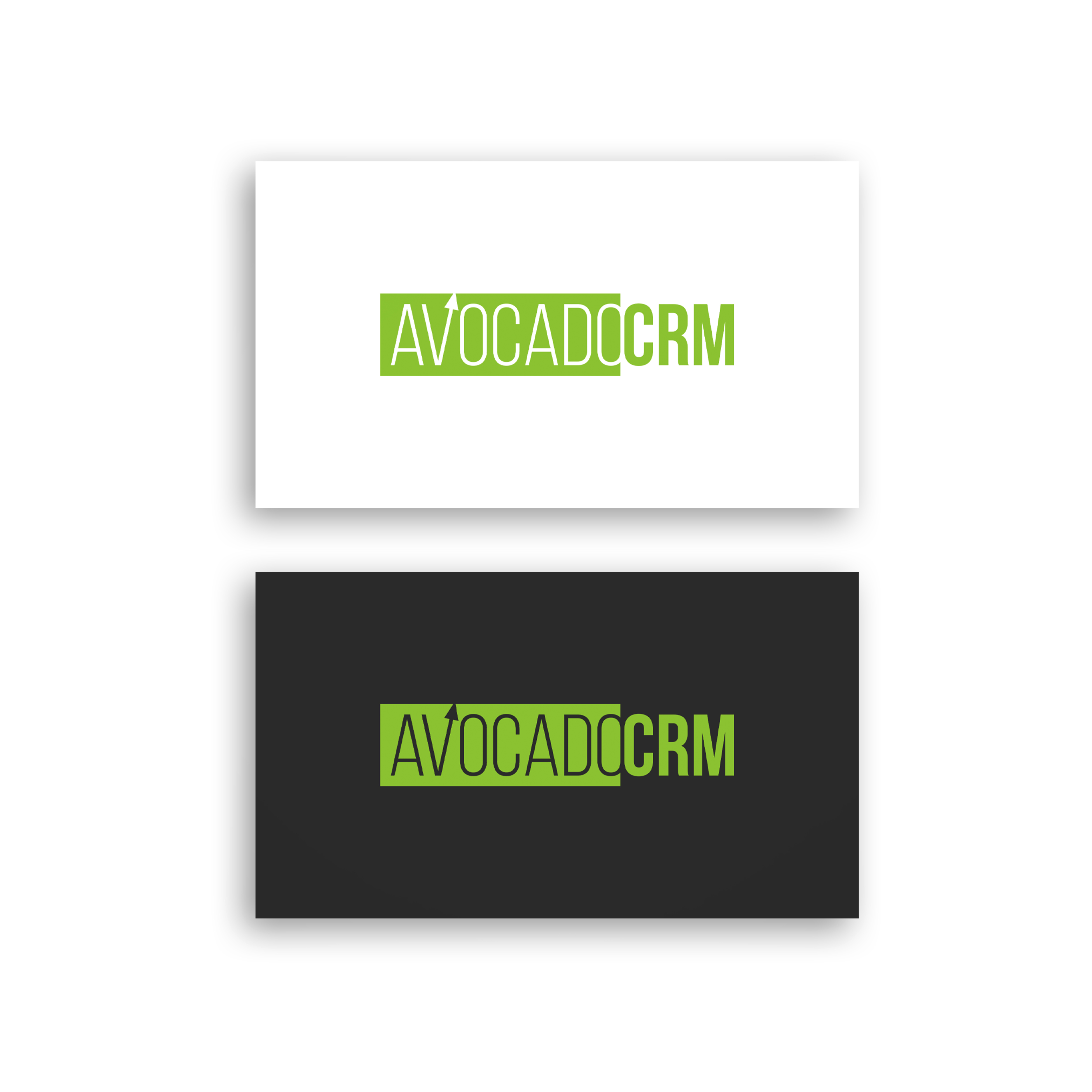 Diseño de Logo por aquabomb26 para DEG Venture Holdings | Diseño #36058615