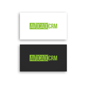 Design de Logo par aquabomb26 pour DEG Venture Holdings | Design : #36058615