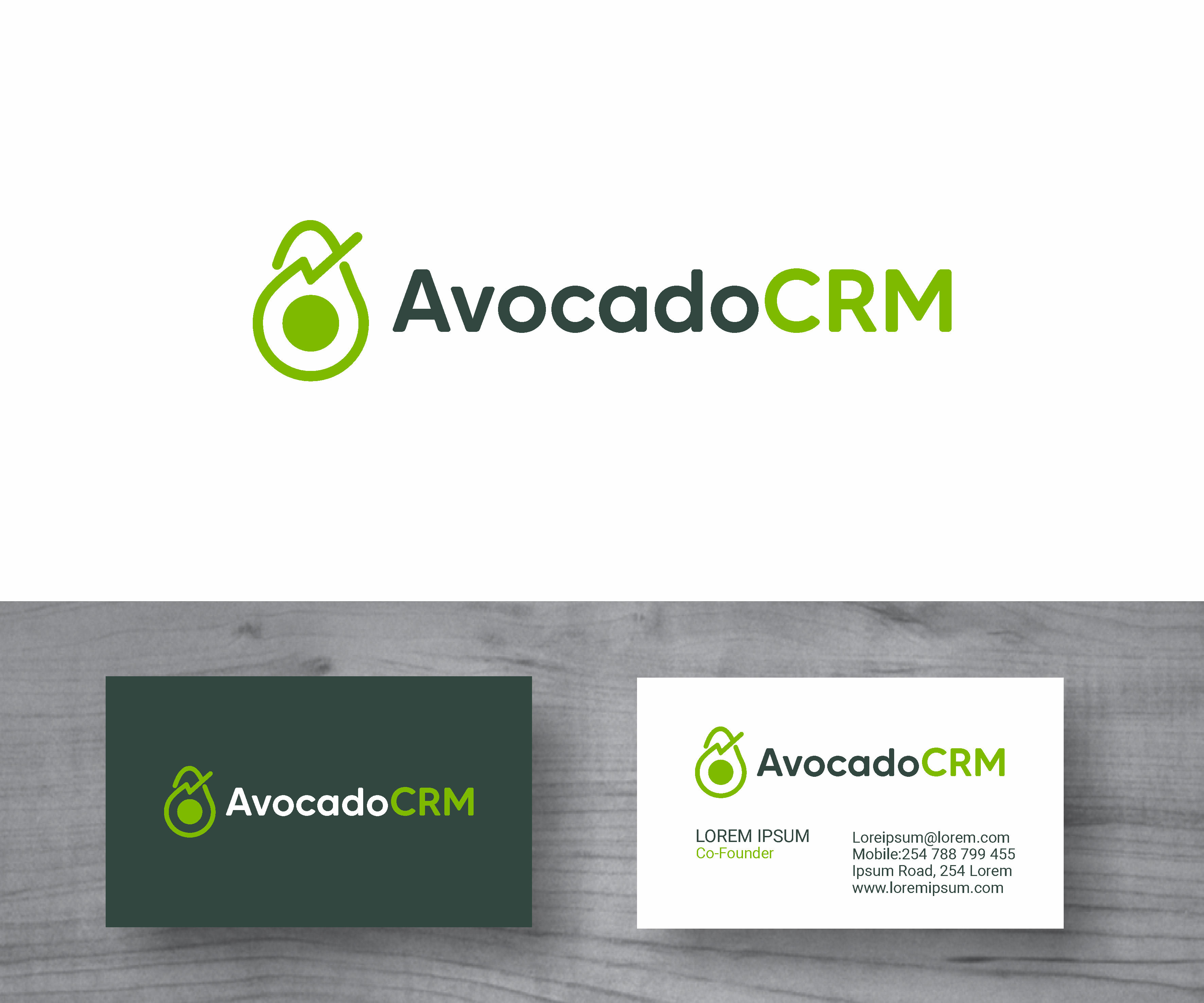 Logo-Design von MBARO für DEG Venture Holdings | Design #36092154