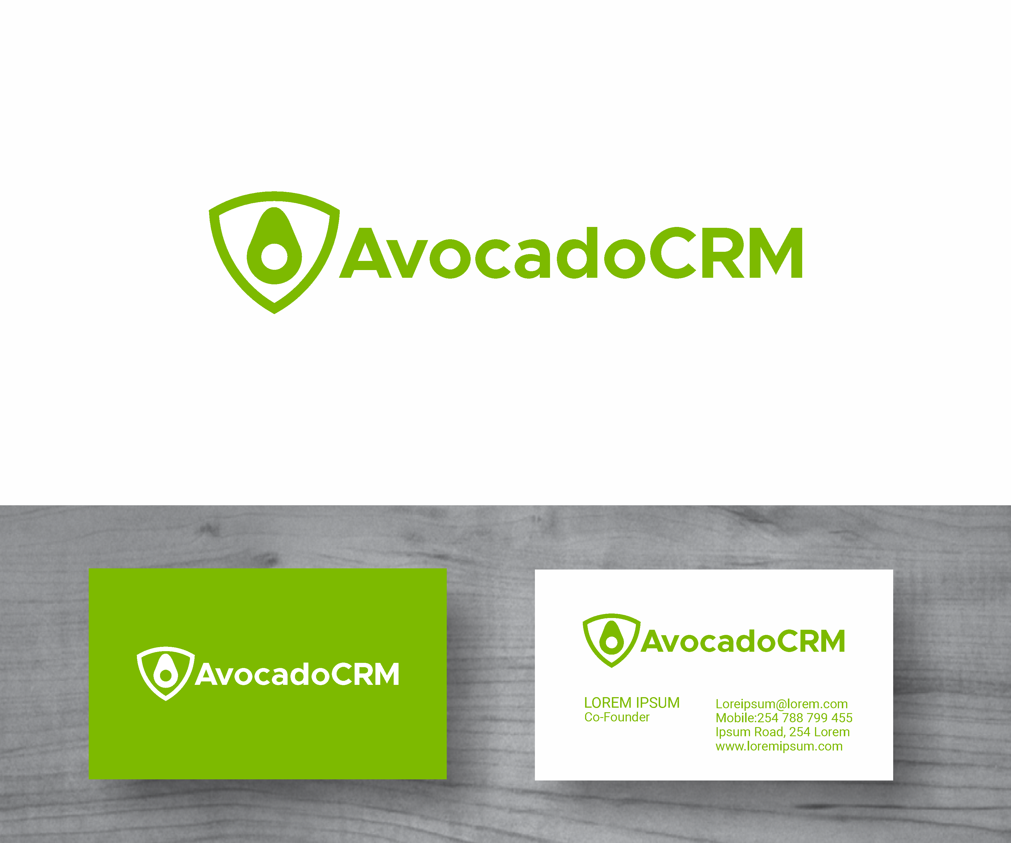 Logo-Design von MBARO für DEG Venture Holdings | Design #36092155