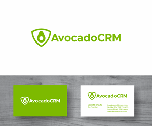 Design de Logo par MBARO pour DEG Venture Holdings | Design : #36092155