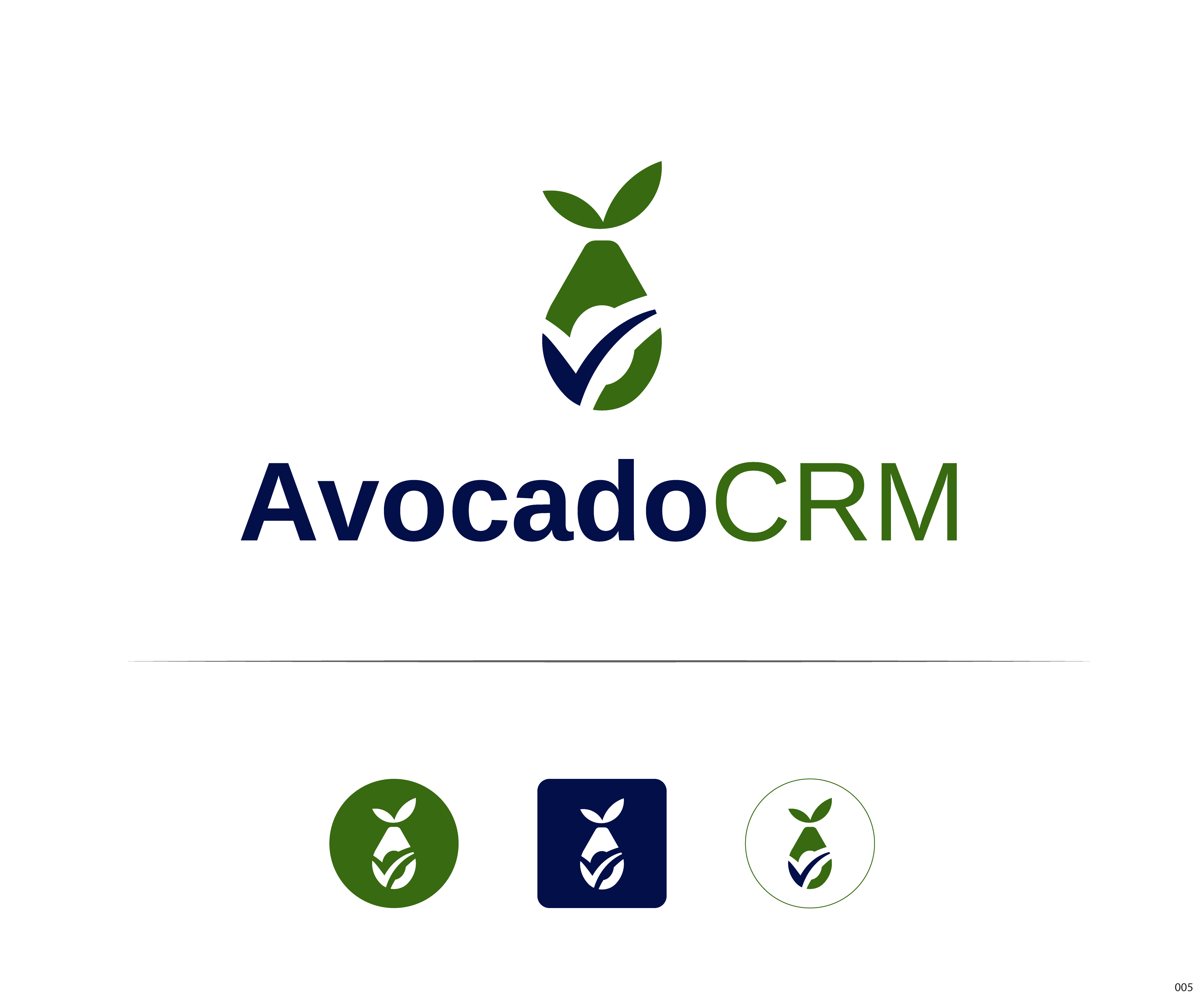 Logo Design by jnh for DEG Venture Holdings | Design #36092470