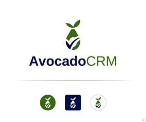 Logo-Design von jnh für DEG Venture Holdings | Design: #36092470