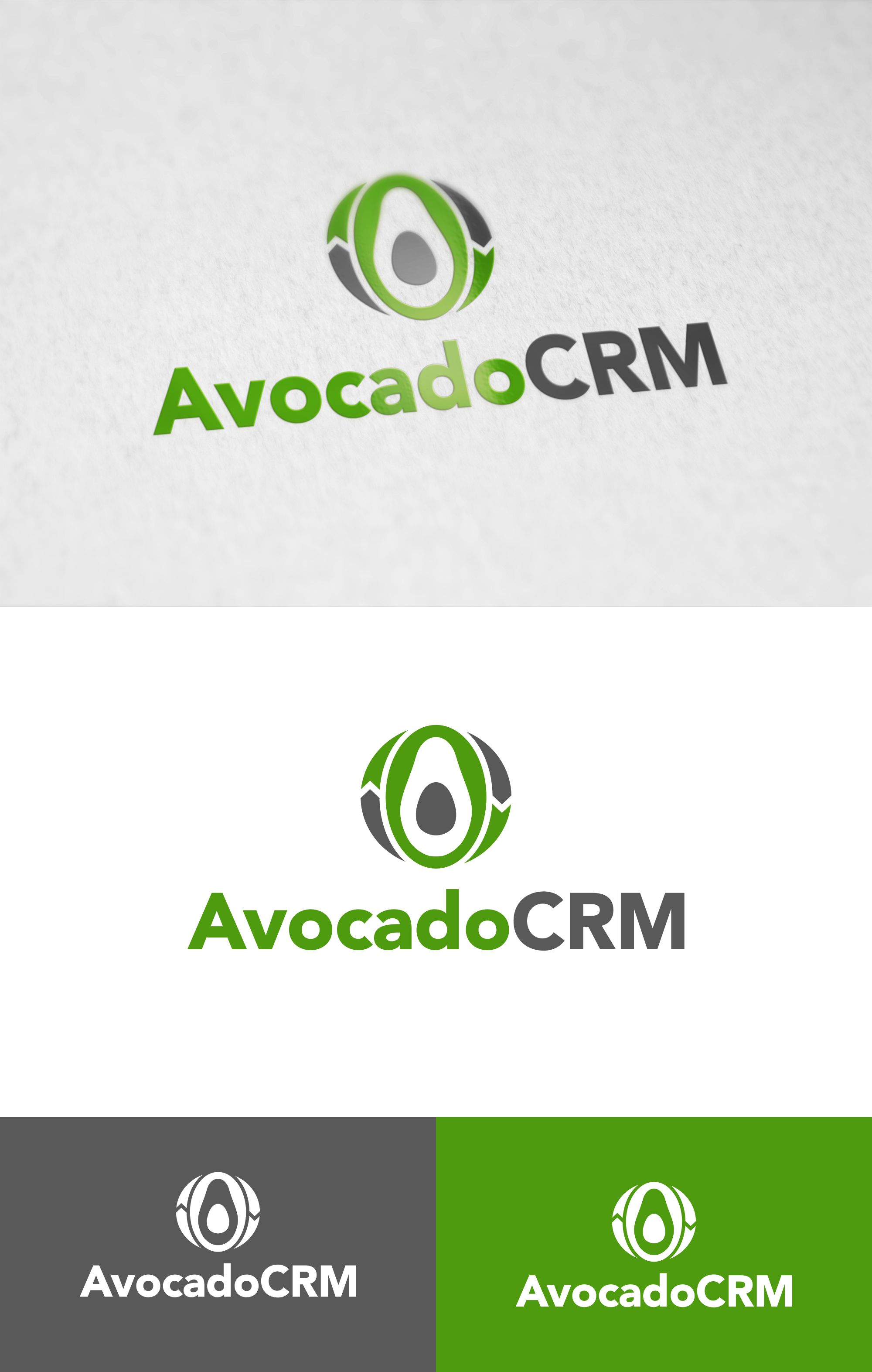 Logo Design by bojboga for DEG Venture Holdings | Design #36076768