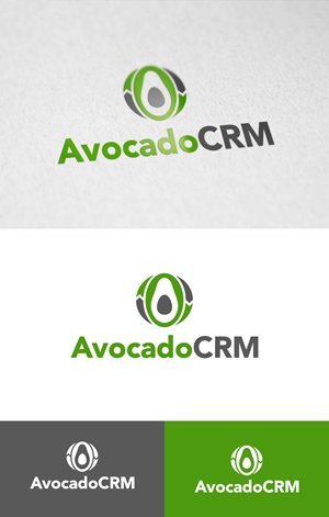 Logo Design by bojboga for DEG Venture Holdings | Design: #36076768