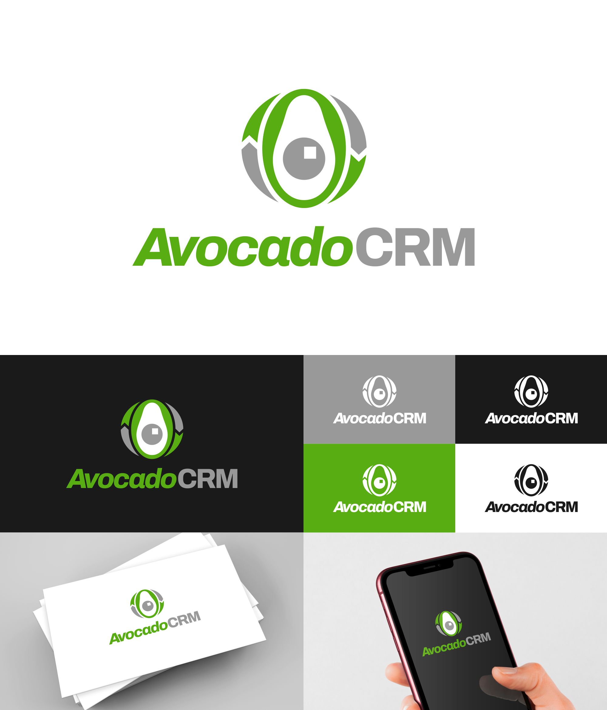 Logo Design by bojboga for DEG Venture Holdings | Design #36095560