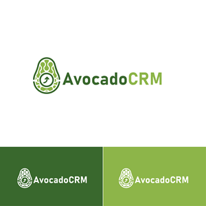 Diseño de Logo por Bushra141 para DEG Venture Holdings | Diseño: #36067293