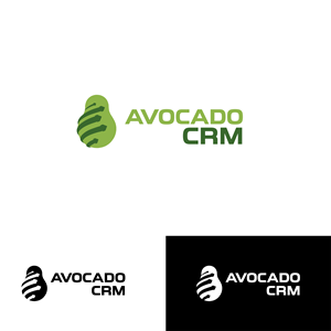 Diseño de Logo por Bushra141 para DEG Venture Holdings | Diseño: #36067301