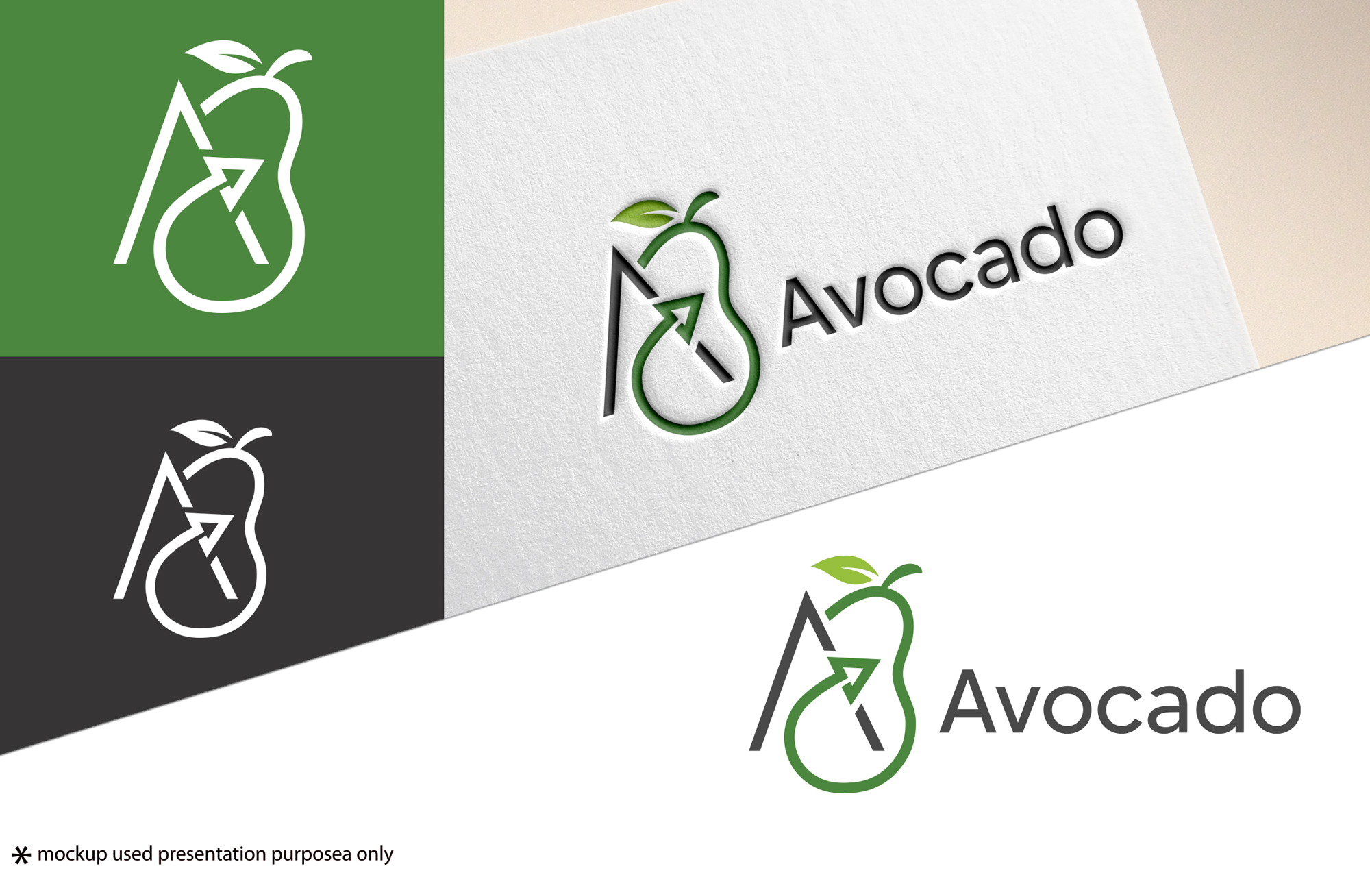 Logo-Design von Rubia@ für DEG Venture Holdings | Design #36086814