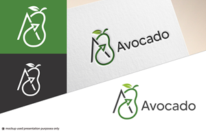 Logo Design by Rubia@ for DEG Venture Holdings | Design: #36086814