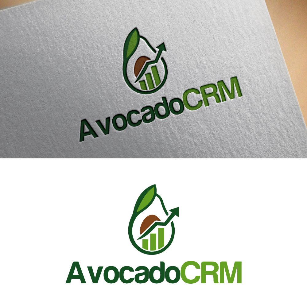 Logo-Design von Dior design für DEG Venture Holdings | Design #36063168