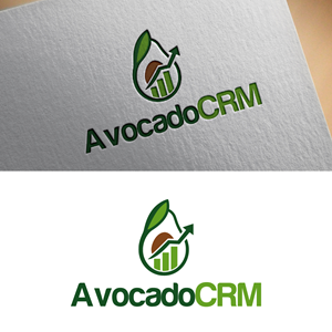 Logo-Design von Dior design für DEG Venture Holdings | Design: #36063168