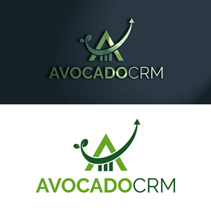 Logo-Design von Dior design für DEG Venture Holdings | Design: #36063193