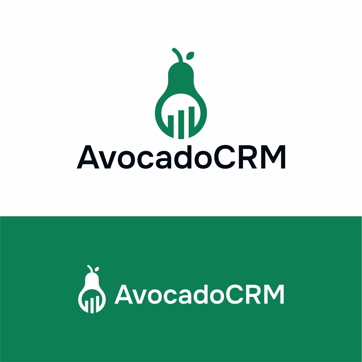 Diseño de Logo por Fimbird para DEG Venture Holdings | Diseño #36073071