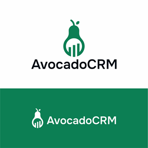 Logo Design by Fimbird for DEG Venture Holdings | Design: #36073071