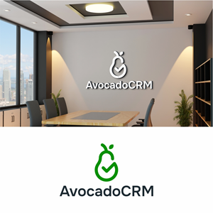 Logo Design by Fimbird for DEG Venture Holdings | Design: #36073112