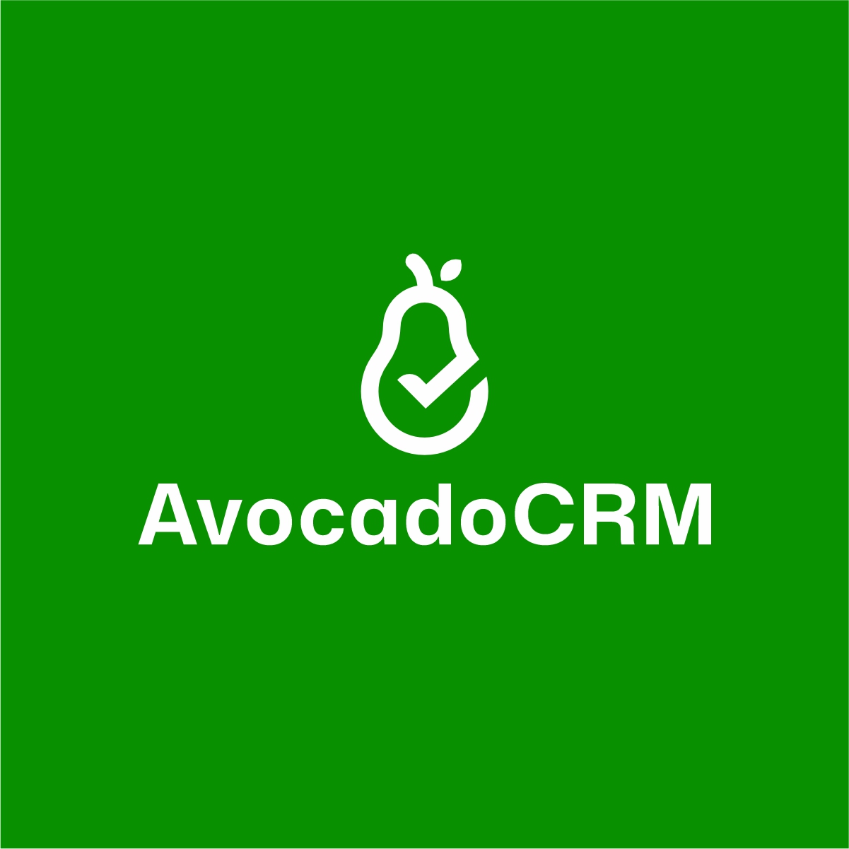 Diseño de Logo por Fimbird para DEG Venture Holdings | Diseño #36073129