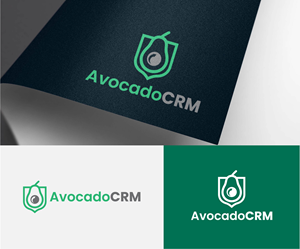 Logo-Design von genzo für DEG Venture Holdings | Design: #36095847