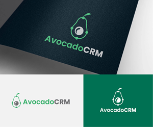 Logo-Design von genzo für DEG Venture Holdings | Design: #36096155