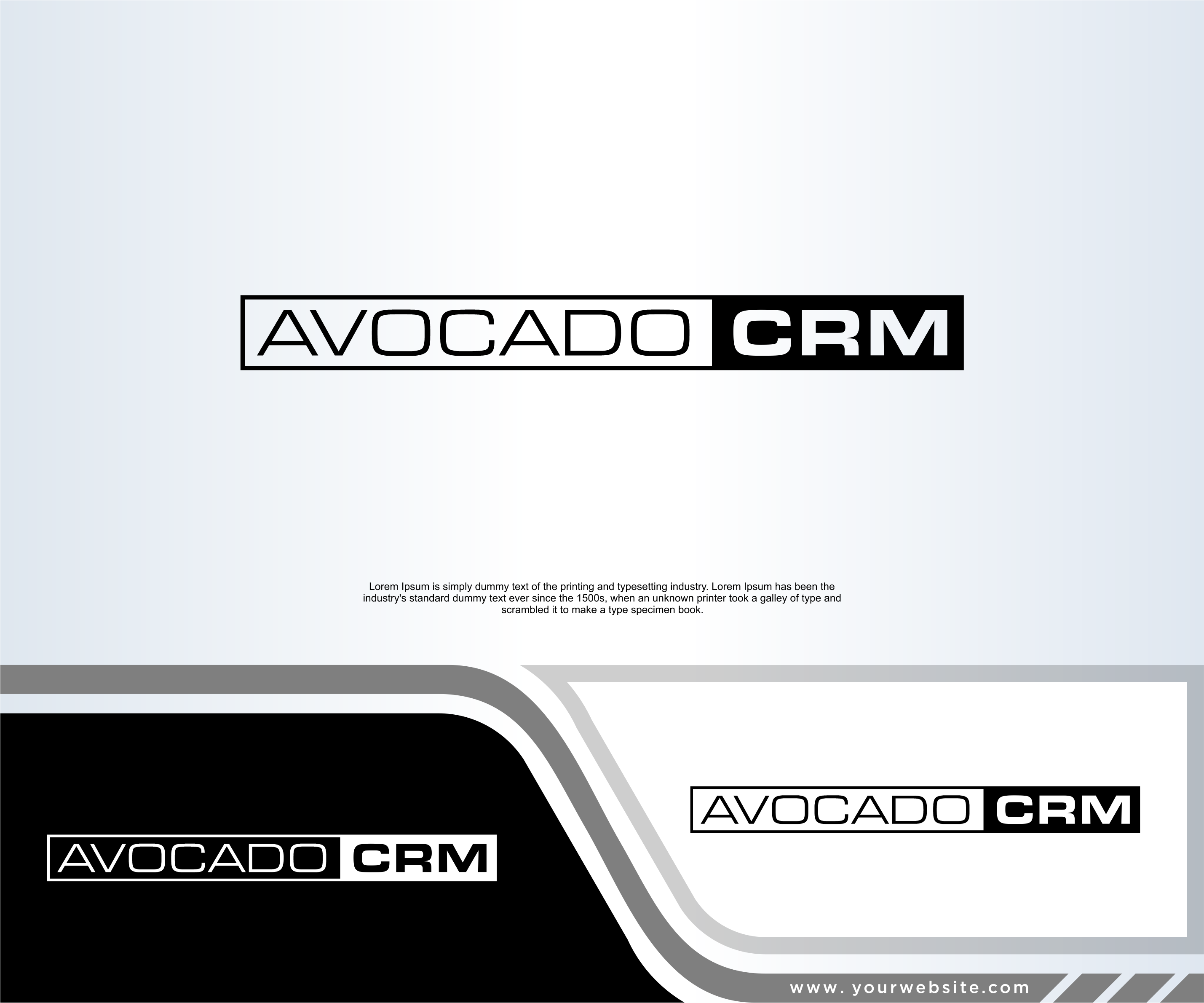 Logo Design by dobleh_creative for DEG Venture Holdings | Design #36058375