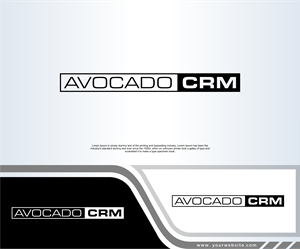 Logo-Design von dobleh_creative für DEG Venture Holdings | Design: #36058375