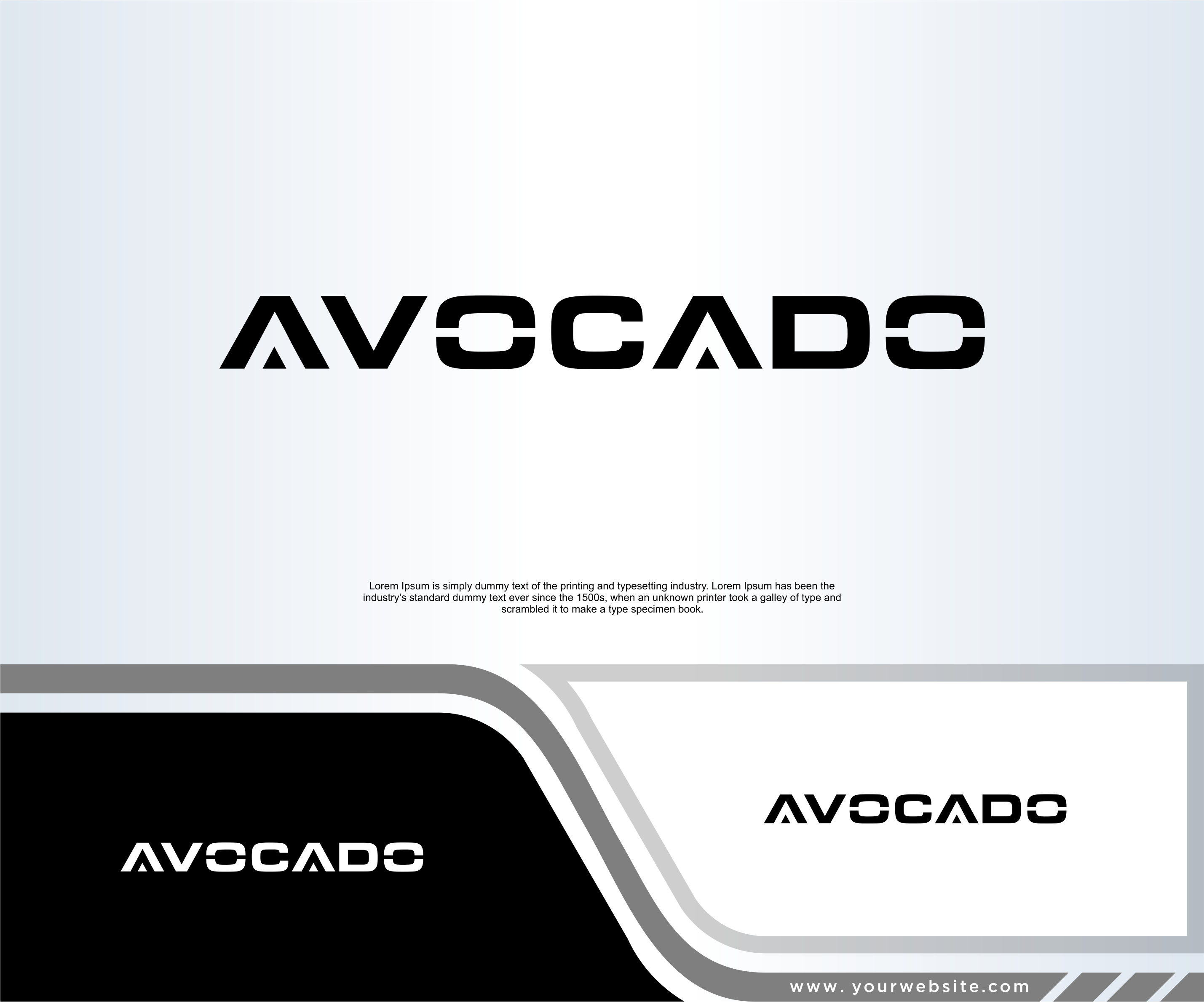 Logo-Design von dobleh_creative für DEG Venture Holdings | Design #36058376