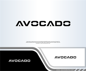 Logo-Design von dobleh_creative für DEG Venture Holdings | Design: #36058376