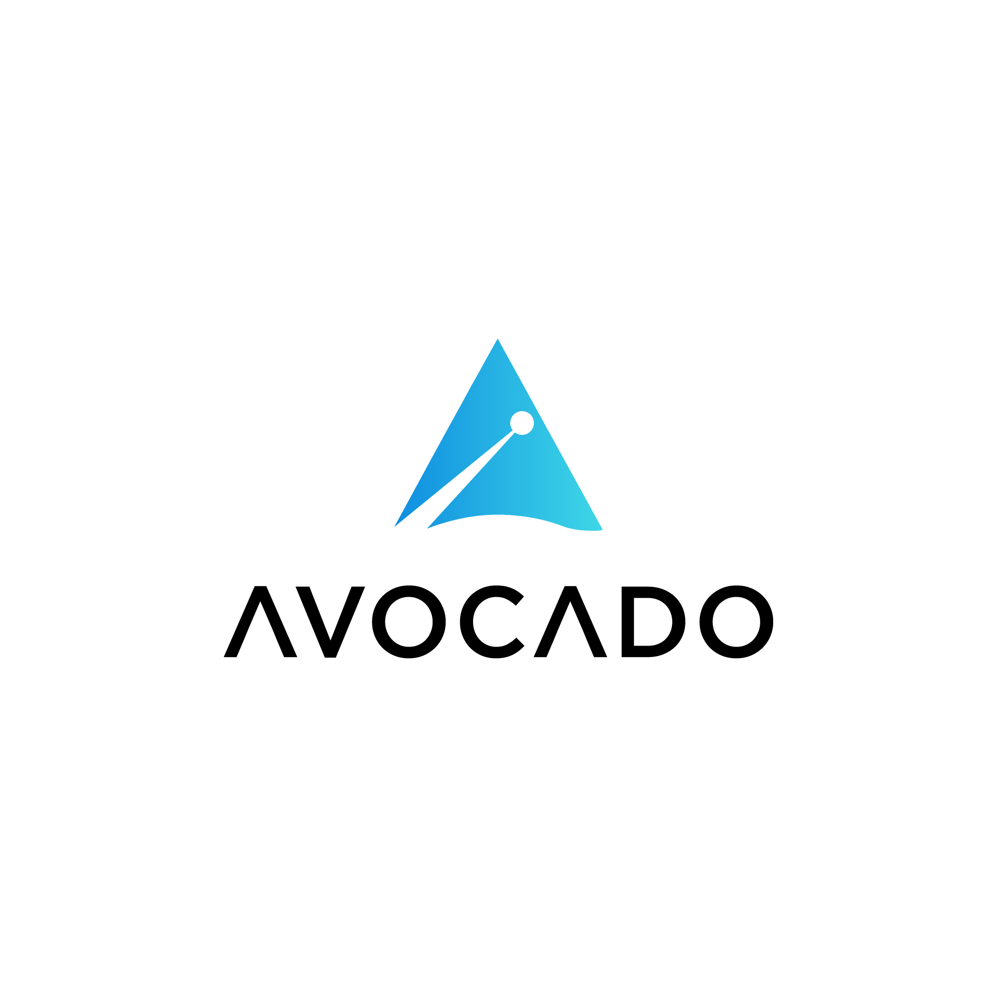 Logo Design by Aslam Hossain. for DEG Venture Holdings | Design #36099361