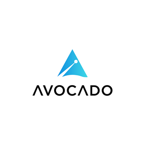 Logo Design by Aslam Hossain. for DEG Venture Holdings | Design: #36099361