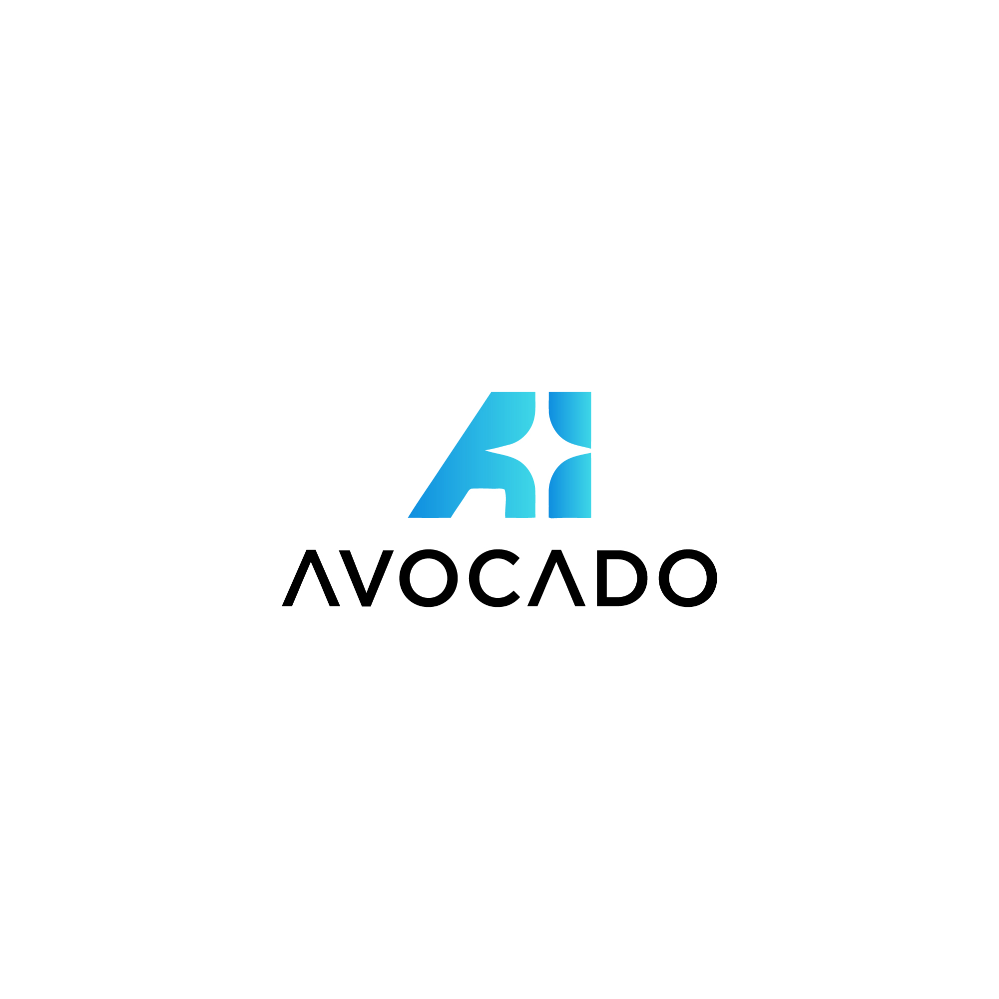 Logo Design by Aslam Hossain. for DEG Venture Holdings | Design #36099395