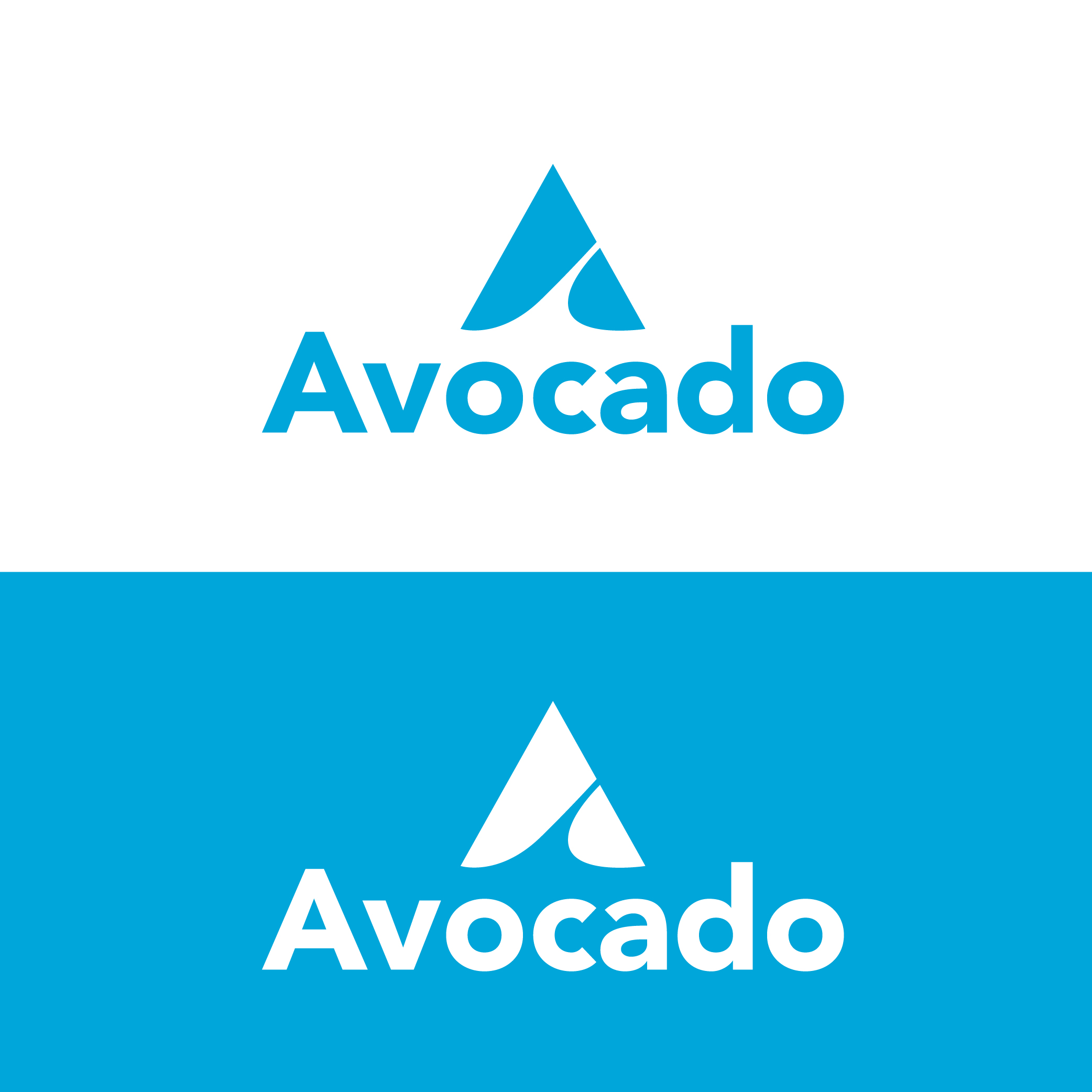 Logo-Design von CrewType für DEG Venture Holdings | Design #36059176