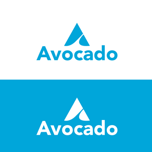 Logo-Design von CrewType für DEG Venture Holdings | Design: #36059176