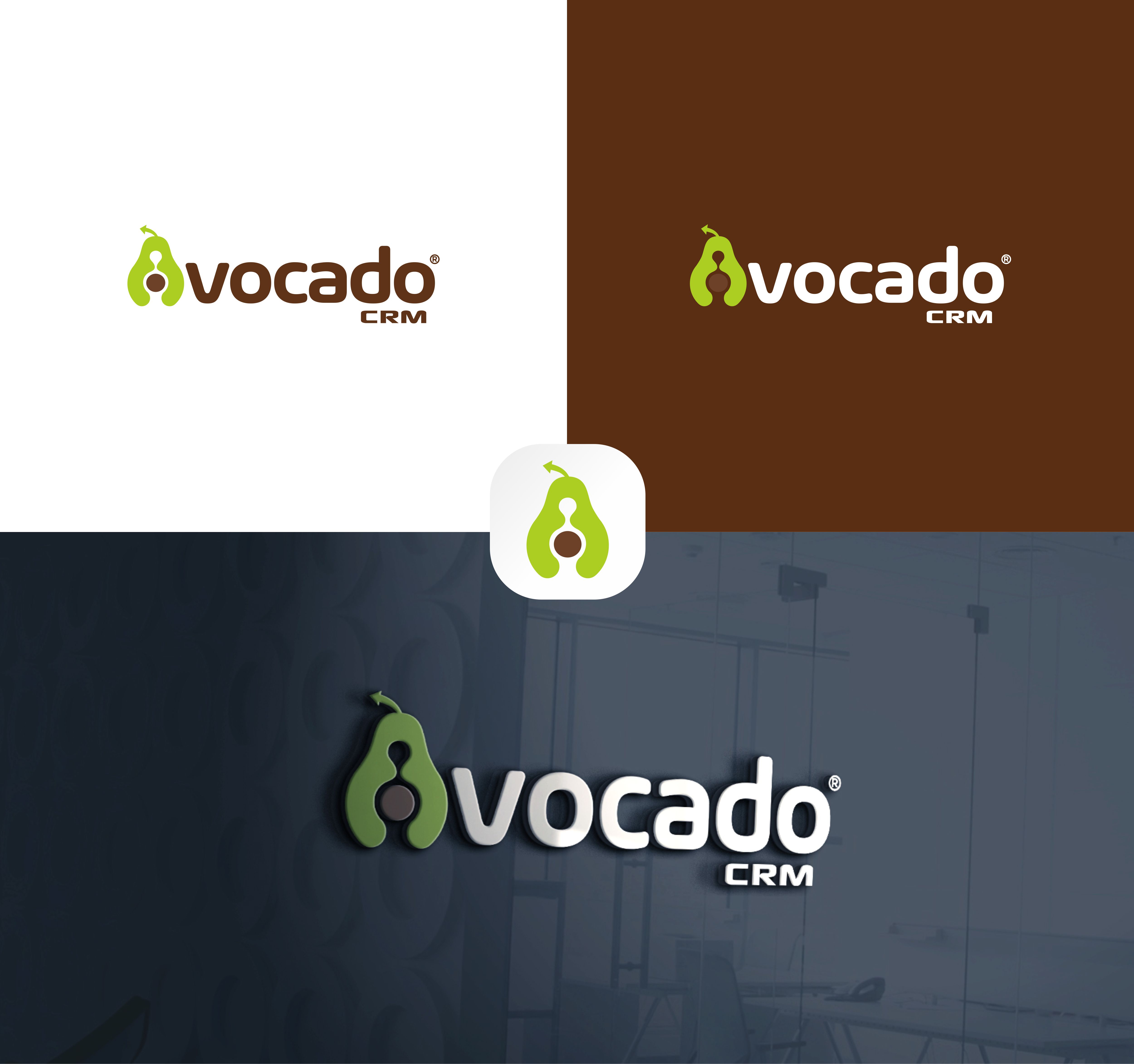 Logo Design by Adi firadika for DEG Venture Holdings | Design #36093262