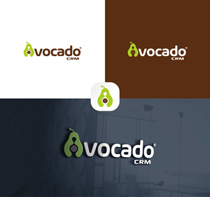 Logo Design by Adi firadika for DEG Venture Holdings | Design #36093262