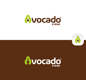 Logo-Design von Adi firadika für DEG Venture Holdings | Design: #36126106