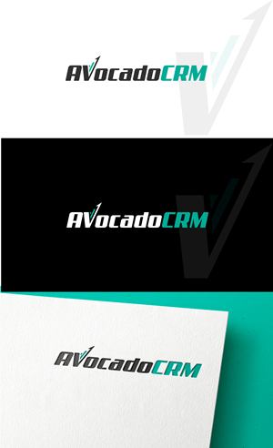 Logo-Design von Yummy Art für DEG Venture Holdings | Design: #36058098