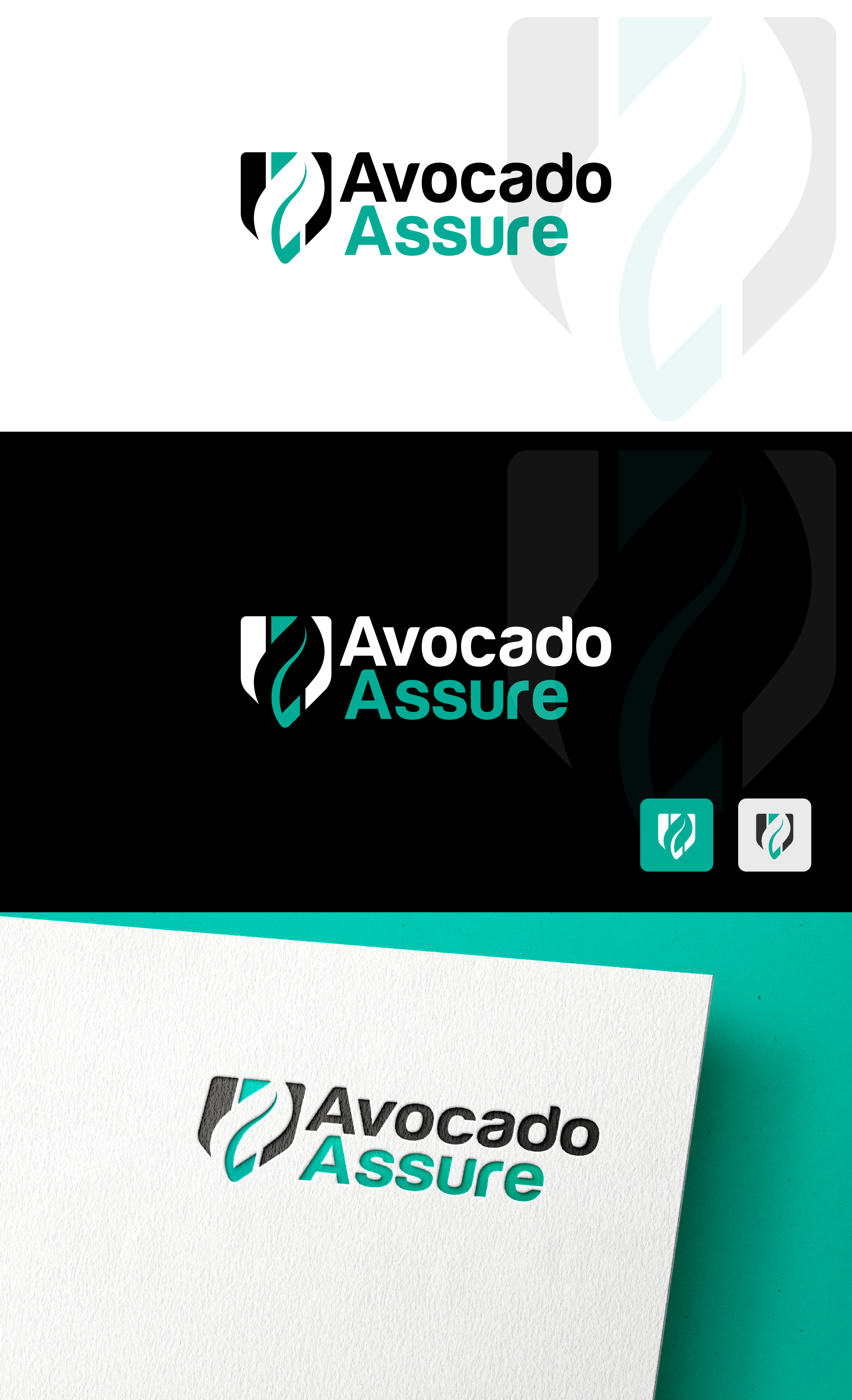 Logo Design by Yummy Art for DEG Venture Holdings | Design #36058099